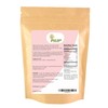 Indus Farms Superfoods All Natural Watermelon Fruit Powder, Instant Electrolytes,