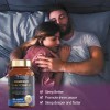 Totaria Complejo Magnesio 700mg Usa Sabor