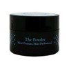 ザ パウダーモアホワイト 30g