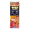 Gel Press Monoprinting Print Plates - Petites 3pc Set: Hexagon,