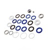 Airless Spray Pump Accessories Repair Kit for 390 795 1095