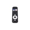 CONTROL EXPERT Control Remoto Compatible con Hyundai Smart TV 4k