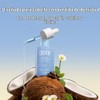 Suero para dar densidad al cabello con tripeptidos Boost Therapy.