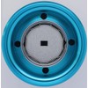Genuine DAIWA 19 Emerald LT3000S-CH-DH Spool Part #6 Part Code