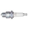 Outboard Engine Spark Plug High Melting Point Aluminum Alloy Marine