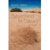 Searching For Gilead: A Novel