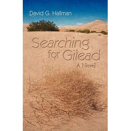 Searching For Gilead: A Novel