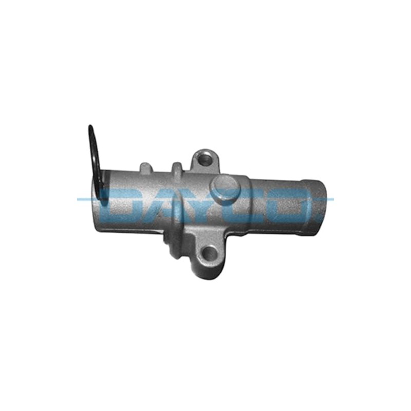 DAYCO ATB2644 Timing Belt Tensioner Pulley