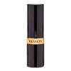 Lápiz Labial Revlon Super Lustrous Lipstick Rosewine 225
