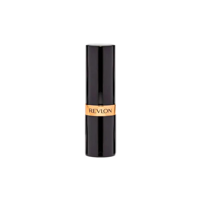 Lápiz Labial Revlon Super Lustrous Lipstick Rosewine 225