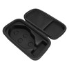 Hard Case for Razer Basilisk Ultimate Gaming Mouse, EVA Hard