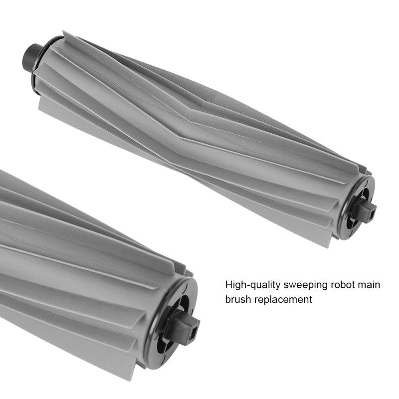 Main Brush Replacement Accessory Fit for ILIFE A7 A6 Series