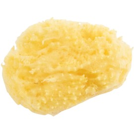 Poupy 246.6 Natural Sea Bath Sponge