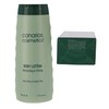 Canarias cosmetics Dermo Aloe Body Lotion Pack of 1x 500 g