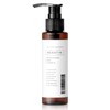 Keratin Solution Treatment, Professional Hair Cosmetics, 3.5 oz (100 g),