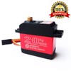 ANNIMOS 20KG Digital Servo High Torque Full Metal Gear Waterproof