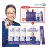 Days On L Live One Day All In One Prebiotics Lactobacillus 4 Box + / 데이즈온 L라이브 원데이 올인원 프리바이오틱스 유산균 4박스 +