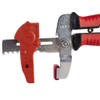 Rubi Delta Tile Leveling System Nippers