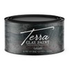 Dixie Belle Terra Clay Paint | Galaxy (16oz) | Space-Themed