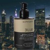 Men's Skin Toner/Sunscreen Lotion/SKIN LOTION FOR MEN