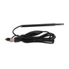 3 in 1 USB Endoscope with 6 Adjustable LED Lights