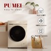 PU MEI Sherpa Throw Blanket for Couch Sofa 60”*80”- Fleece