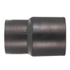 Makita 195545-2 Front Cuff 38 Set DVC260