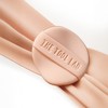THE TOOL LAB Stamp Skin Fit Cushion Glow Set 11g