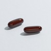Lipoday All-in-One Saw Palmetto Alpha Octacosanol Zinc Prostate High Content