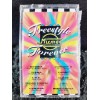 Micmac: Freestyle Forever Various Artists Cassette