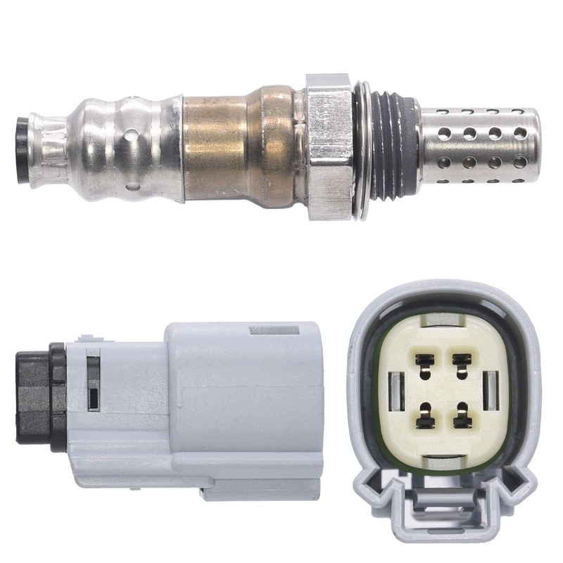 Walker Products 250-241226 O2 Sensor, Direct Fit