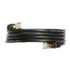 1,8 m - 61 m U/FTP CAT 7 Cable blindado