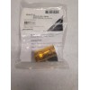 Proheat MBU Fuel Nozzle, Spray, 854421K for Teleflex 30609-9