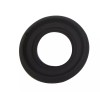 Ford Genuine OEM 6.0L 2004-2007 FORD POWERSTROKE DIESEL ICP SENSOR