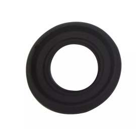 Ford Genuine OEM 6.0L 2004-2007 FORD POWERSTROKE DIESEL ICP SENSOR SEAL