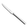 Arcos Stainless Steel Table Knife, Durable 110 mm Blade for