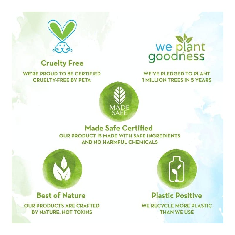 Mamaearth Vitamin C Daily Glow SPF 50 Sunscreen with PA+++