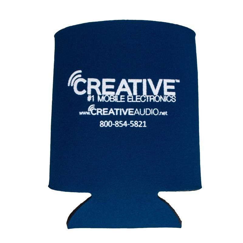 Memphis Audio Pair of SRXP62V2 SRX Pro 6.5" 125w 4-Ohm