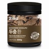 두충환 300g Duchung Hwan 300g