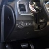 Crossel - Panel calcomanía para interruptor de faro delantero de