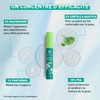 Erborian - Centella SOS Patch - Gel with "Button Patch"