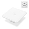 Smart Touch Electric Water Heater Switch WiFi High Power for
