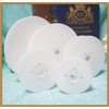 moonfarm Craft Spool Reel Set - Choose from 24 Sizes