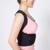 Chaleco Corrector De Postura Ortopédico Lumbar Unisex
