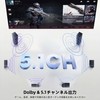 HDMI eARC/ARC Adapter, Audio Extractor, HDMI eARC/ARC Audio Separator, Optical