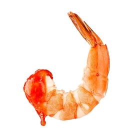 Premium | Bang Bang Shrimp Sauce | Gluten Free | Low Saturated Fat | Cholesterol Free | Crafted in Small Batches | 12 Fluid Ounce Flavor Lock Bottle | Unleash the Flavor Explosion!