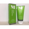 Mediket Versi Cleansing Gel for Skin and Scalp 200ml Tinea