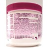 Designer Touch - Texturizing Relaxer (REGULAR) - 1 lb