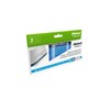 iRobot Braava Jet 240 Washable Wet Mopping Pad