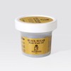 Skinfood Black Sugar Mask Wash Off 120g / 스킨푸드 블랙슈가 마스크 워시 오프 120g